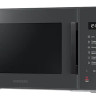 Микроволновая печь Samsung MS23T5018AC/BW Микроволновая печь Samsung MS23T5018AC/BW