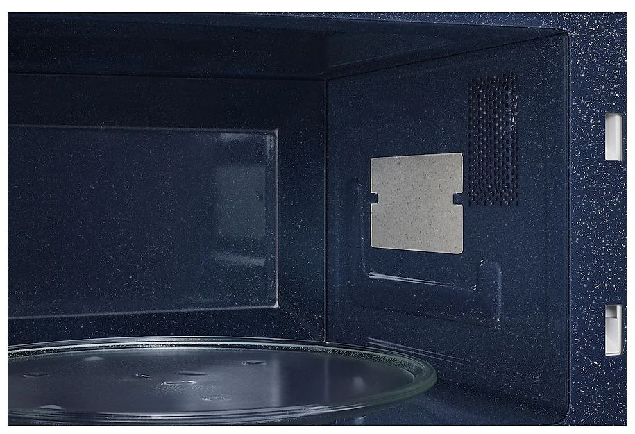 Микроволновая печь Samsung MS23T5018AC/BW Микроволновая печь Samsung MS23T5018AC/BW