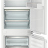 Холодильник Liebherr ICBNe 5123 Plus Холодильник Liebherr ICBNe 5123 Plus