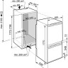 Холодильник Liebherr ICBNe 5123 Plus Холодильник Liebherr ICBNe 5123 Plus