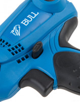 Шуруповерт Bull ES 1401