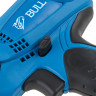 Шуруповерт Bull ES 1401 Шуруповерт Bull ES 1401