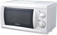 Микроволновая печь Zarget ZMW 2012MW