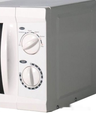 Микроволновая печь Zarget ZMW 2012MW