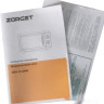 Микроволновая печь Zarget ZMW 2012MW