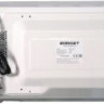 Микроволновая печь Zarget ZMW 2012MW
