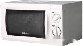 Микроволновая печь Zarget ZMW 2012MW