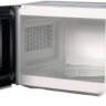 Микроволновая печь Zarget ZMW 2012MW
