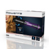 Фен Rowenta Brush Activ CF9525F0 Фен Rowenta Brush Activ CF9525F0