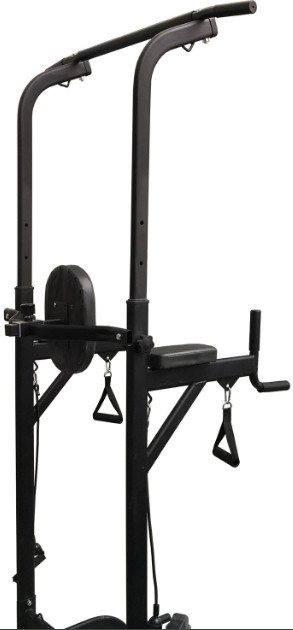 Силовой тренажер Royal Fitness HB-DG006 Силовой тренажер Royal Fitness HB-DG006