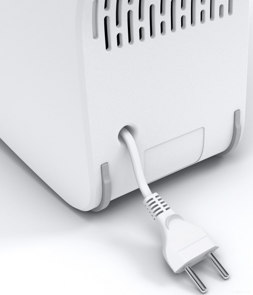 Мясорубка Bosch MFW3X13W Мясорубка Bosch MFW3X13W