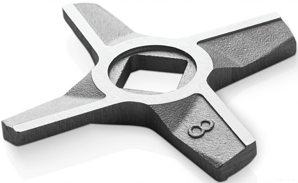 Мясорубка Bosch MFW3X13W Мясорубка Bosch MFW3X13W