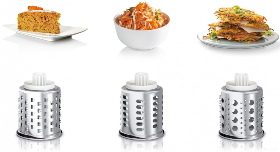 Мясорубка Bosch MFW3X13W Мясорубка Bosch MFW3X13W