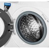 Стиральная машина RENOVA WAF-6010M1 Стиральная машина RENOVA WAF-6010M1