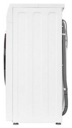 Стиральная машина RENOVA WAF-6010M1 Стиральная машина RENOVA WAF-6010M1