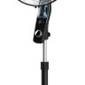 Вентилятор Tefal VF4420F2