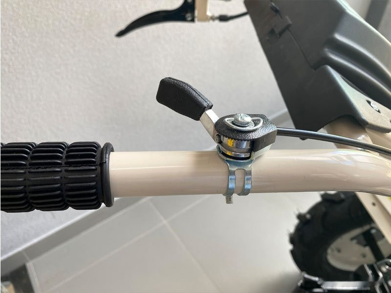 Мотоблок Stark ST-1000F (колеса 6.00-12S) Мотоблок Stark ST-1000F (колеса 6.00-12S)