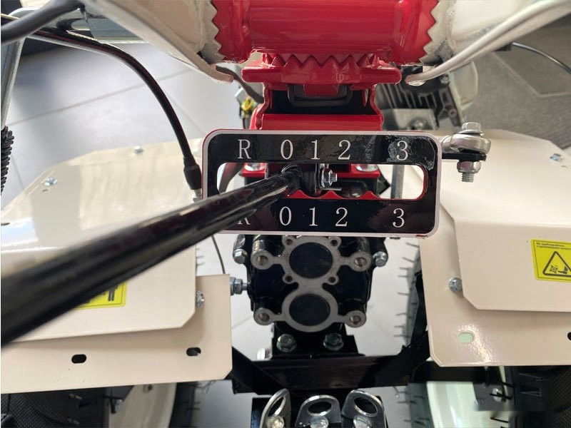 Мотоблок Stark ST-1000F (колеса 6.00-12S) Мотоблок Stark ST-1000F (колеса 6.00-12S)