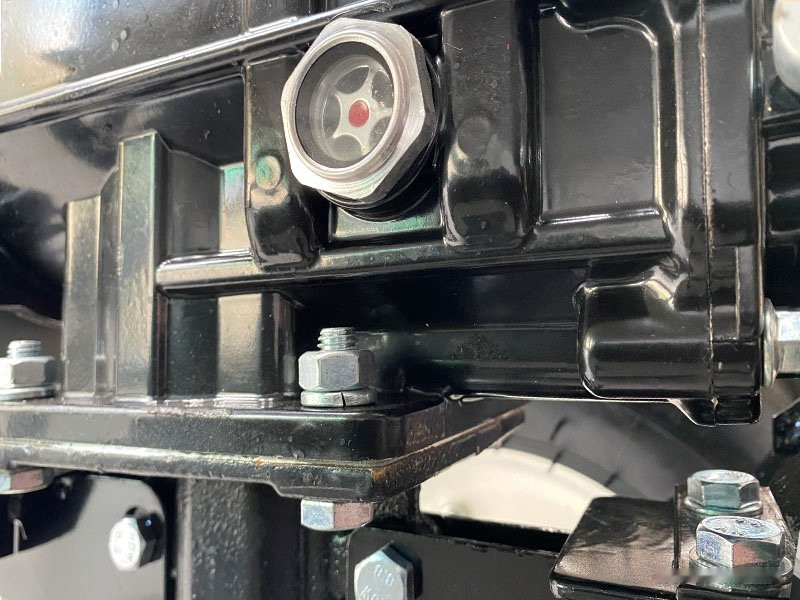 Мотоблок Stark ST-1000F (колеса 6.00-12S) Мотоблок Stark ST-1000F (колеса 6.00-12S)