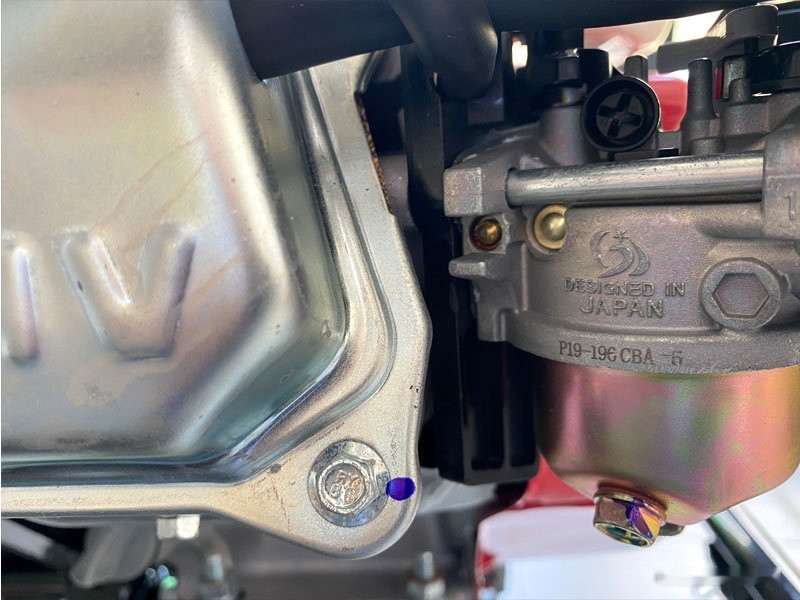 Мотоблок Stark ST-1000F (колеса 6.00-12S) Мотоблок Stark ST-1000F (колеса 6.00-12S)