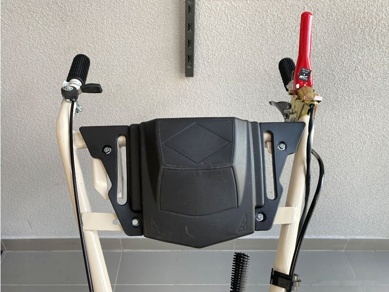 Мотоблок Stark ST-1000F (колеса 6.00-12S) Мотоблок Stark ST-1000F (колеса 6.00-12S)