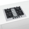 Варочная панель Bosch PPP6A2M90R