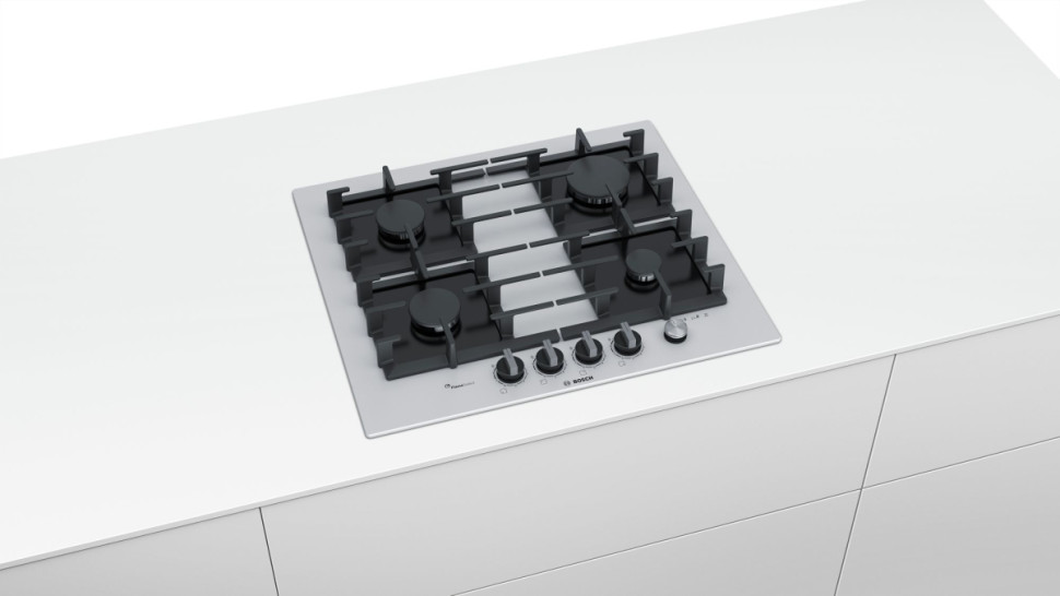 Варочная панель Bosch PPP6A2M90R
