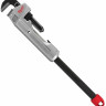 Ключ трубный Milwaukee 4932478672 Ключ трубный Milwaukee 4932478672