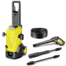 Мойка высокого давления Karcher K 5 WCM 1.324-400.0 Мойка высокого давления Karcher K 5 WCM 1.324-400.0
