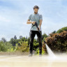 Мойка высокого давления Karcher K 5 WCM 1.324-400.0 Мойка высокого давления Karcher K 5 WCM 1.324-400.0