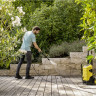 Мойка высокого давления Karcher K 5 WCM 1.324-400.0 Мойка высокого давления Karcher K 5 WCM 1.324-400.0