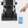 Мойка высокого давления Karcher K 5 WCM 1.324-400.0 Мойка высокого давления Karcher K 5 WCM 1.324-400.0