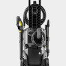 Мойка высокого давления Karcher K 5 WCM 1.324-400.0 Мойка высокого давления Karcher K 5 WCM 1.324-400.0