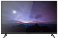 Телевизор Blackton BT32S02B