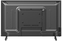 Телевизор Blackton BT32S02B