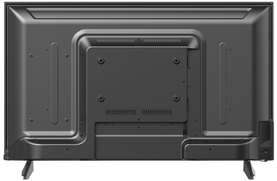 Телевизор Blackton BT32S02B