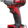 Гайковерт ударный Milwaukee M18 BIW12-0