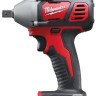 Гайковерт ударный Milwaukee M18 BIW12-0