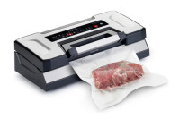 Вакуумный упаковщик Caso VRH 800 advanced Pro