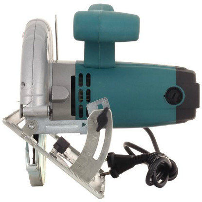 Дисковая пила BORT BHK-185U