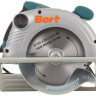 Дисковая пила BORT BHK-185U