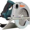 Дисковая пила BORT BHK-185U