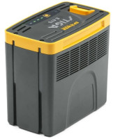 Аккумулятор для инструмента Stiga E 475 277017008/ST1 (48В/7.5 Ah)