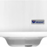 Водонагреватель Regent NTS 100V 1.5K (RE) Водонагреватель Regent NTS 100V 1.5K (RE)