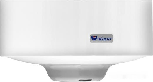 Водонагреватель Regent NTS 100V 1.5K (RE) Водонагреватель Regent NTS 100V 1.5K (RE)