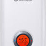 Водонагреватель Thermex Topflow 6000 Водонагреватель Thermex Topflow 6000