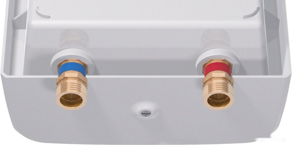 Водонагреватель Thermex Topflow 6000 Водонагреватель Thermex Topflow 6000