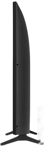 Телевизор LG 55UP75006LF