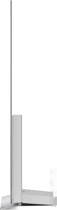 Телевизор LG OLED65C1RLA