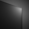 Телевизор LG OLED65C1RLA